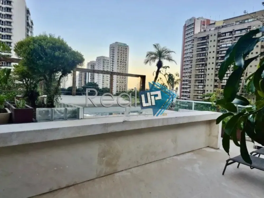 Apartamento, 3 quartos, 267 m² - Foto 30