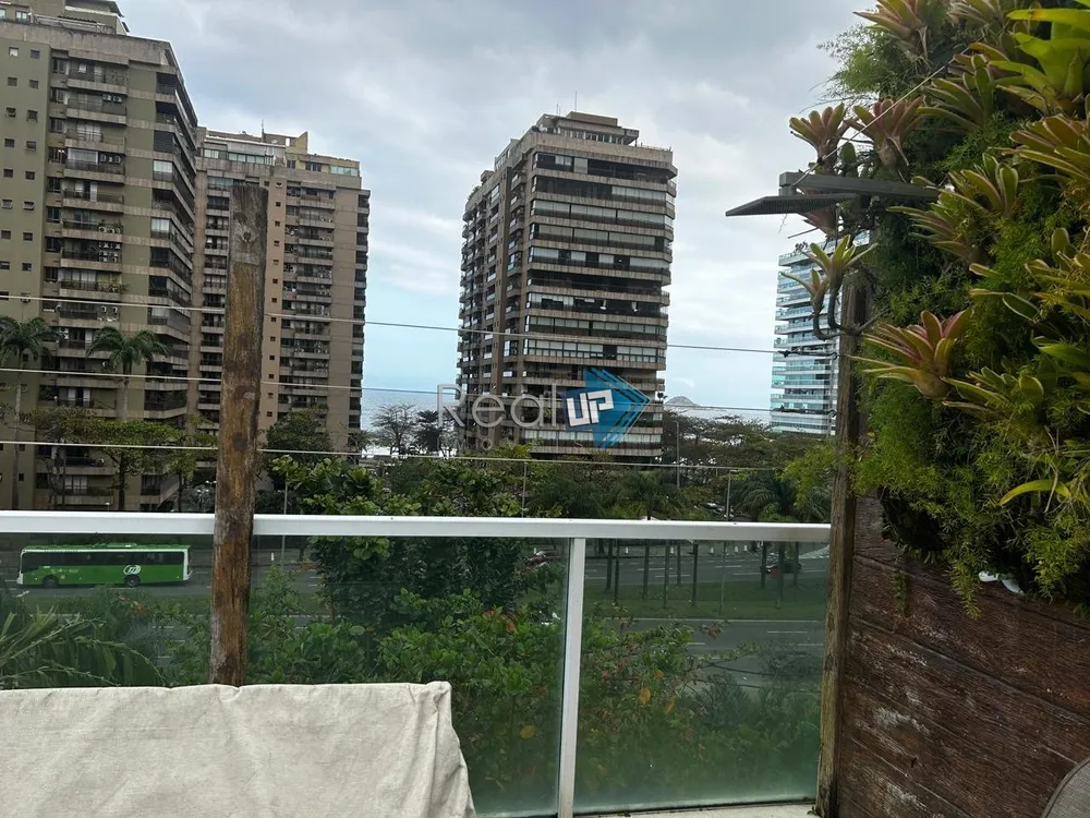 Apartamento, 3 quartos, 267 m² - Foto 32