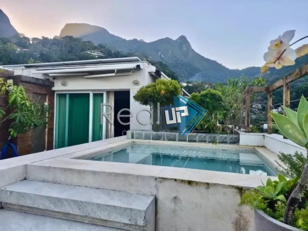 Apartamento, 3 quartos, 267 m² - Foto 31