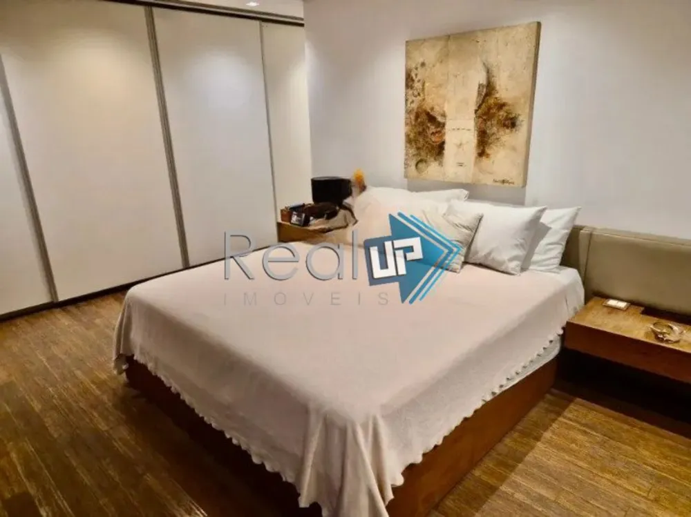 Apartamento, 3 quartos, 267 m² - Foto 18