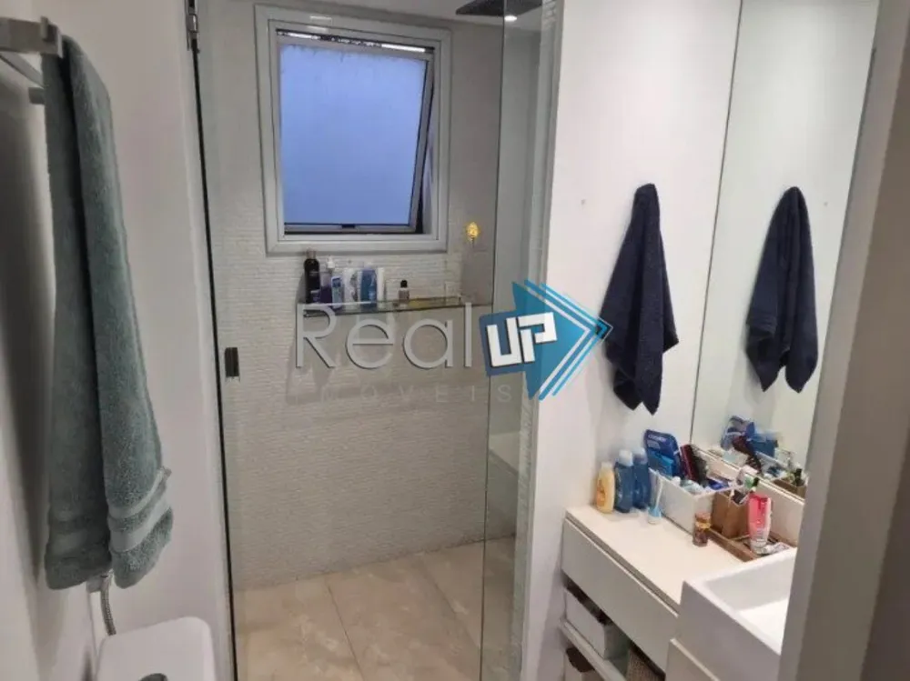 Apartamento, 3 quartos, 267 m² - Foto 25