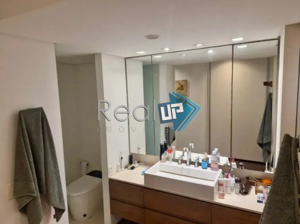 Apartamento, 3 quartos, 267 m² - Foto 13