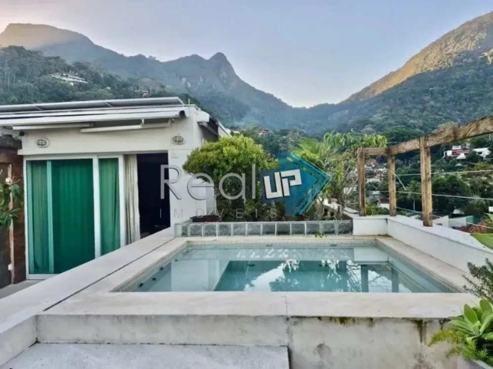 Apartamento, 3 quartos, 267 m² - Foto 2