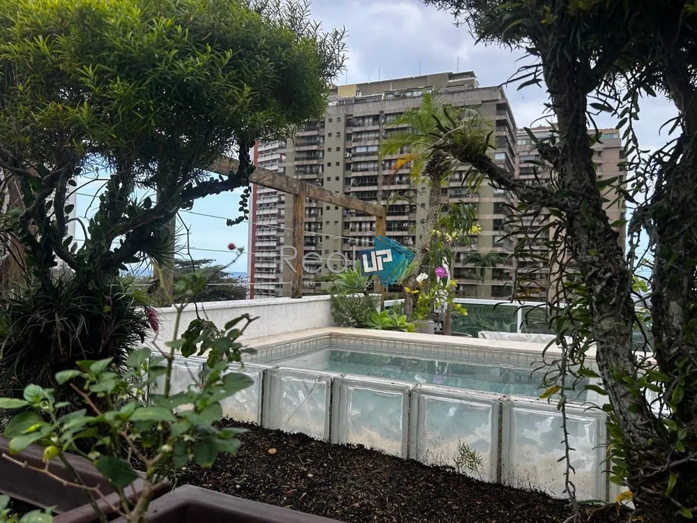 Apartamento, 3 quartos, 267 m² - Foto 36