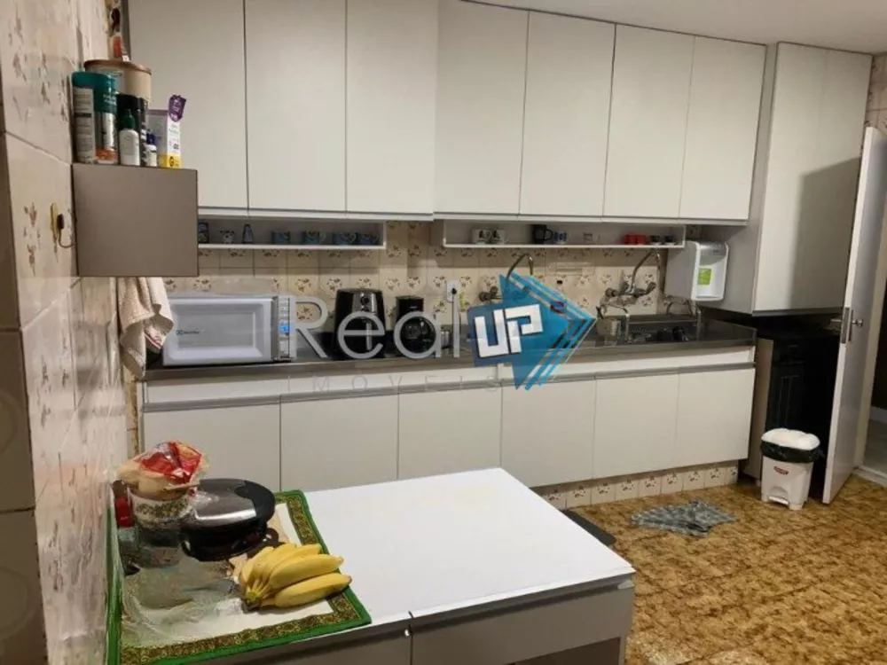 Apartamento, 4 quartos, 328 m² - Foto 12