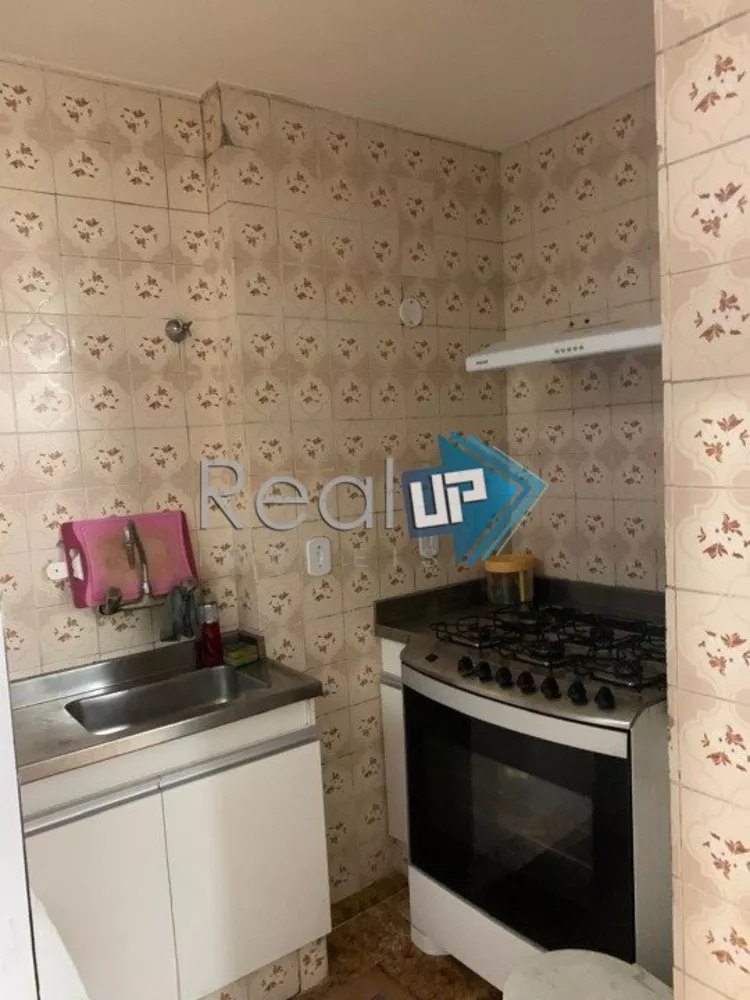 Apartamento, 4 quartos, 328 m² - Foto 6