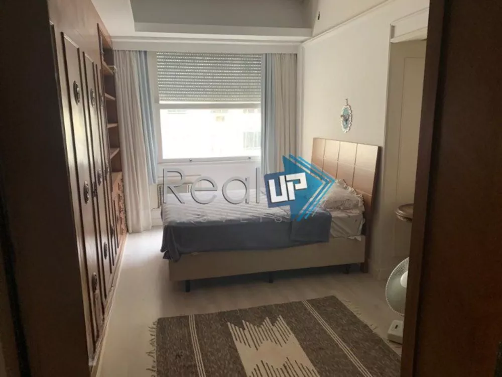 Apartamento, 4 quartos, 328 m² - Foto 17