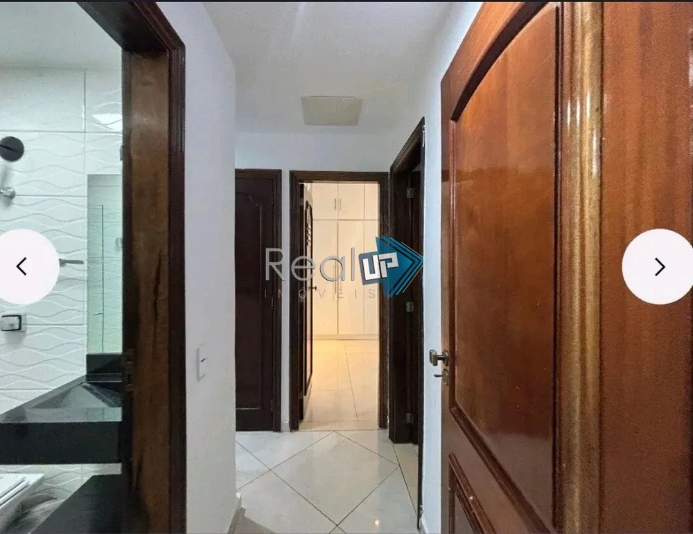Apartamento, 3 quartos, 150 m² - Foto 13