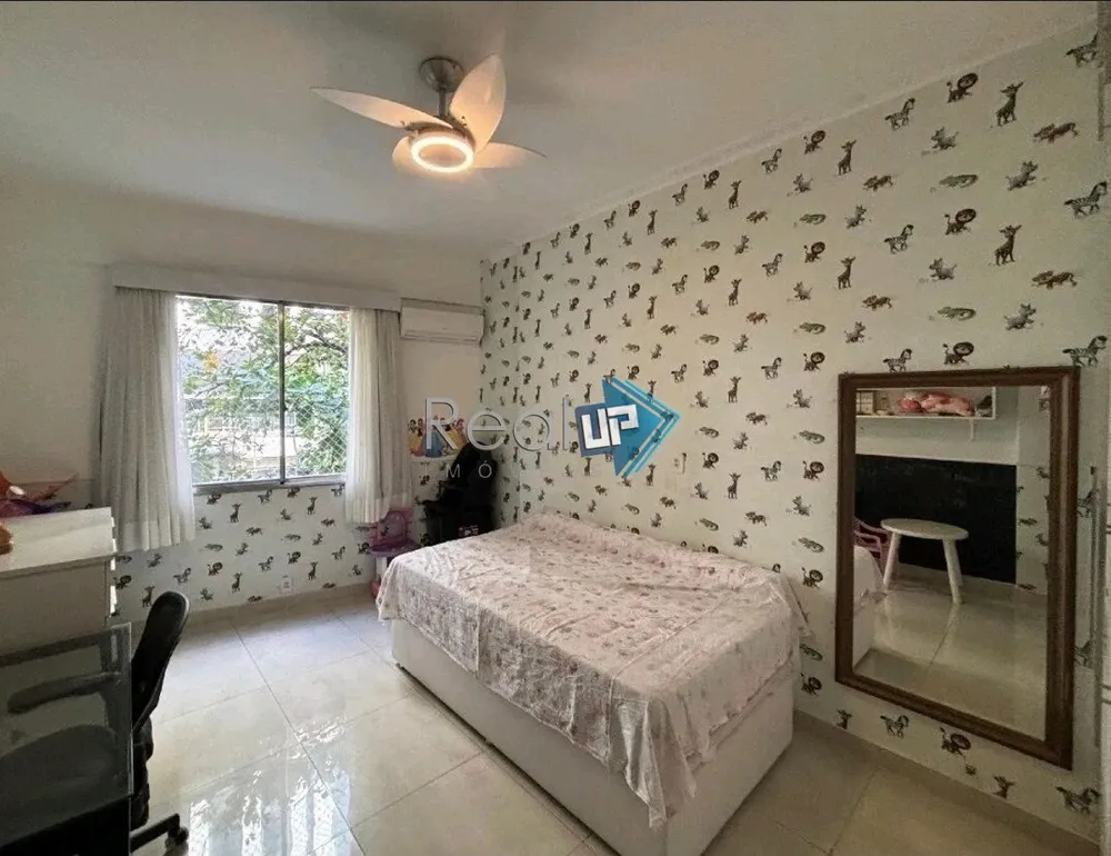 Apartamento, 3 quartos, 150 m² - Foto 15
