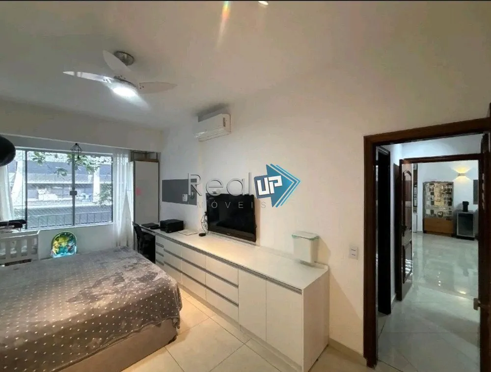 Apartamento, 3 quartos, 150 m² - Foto 12