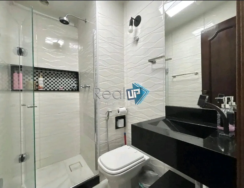 Apartamento, 3 quartos, 150 m² - Foto 19