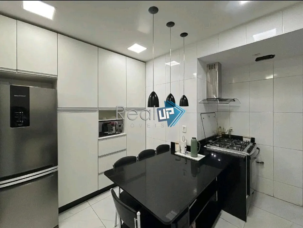 Apartamento, 3 quartos, 150 m² - Foto 17