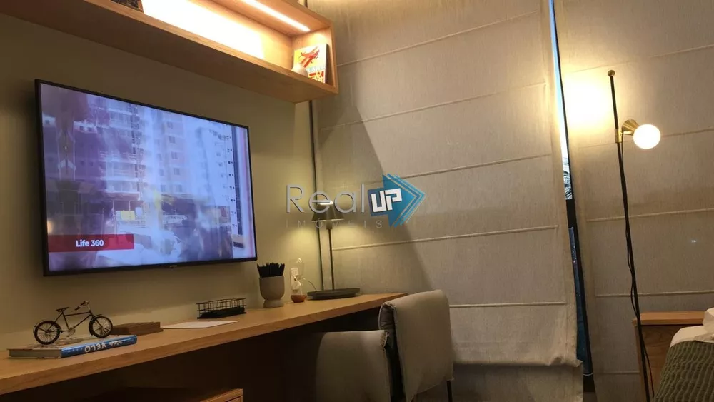 Apartamento, 8 quartos, 870 m² - Foto 27