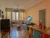 Apartamento, 3 quartos, 116 m² - Foto 1