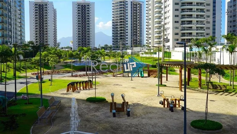 Apartamento, 2 quartos, 80 m² - Foto 22