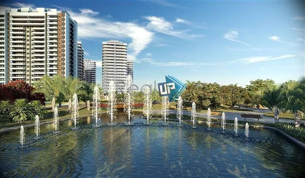 Apartamento, 2 quartos, 80 m² - Foto 19