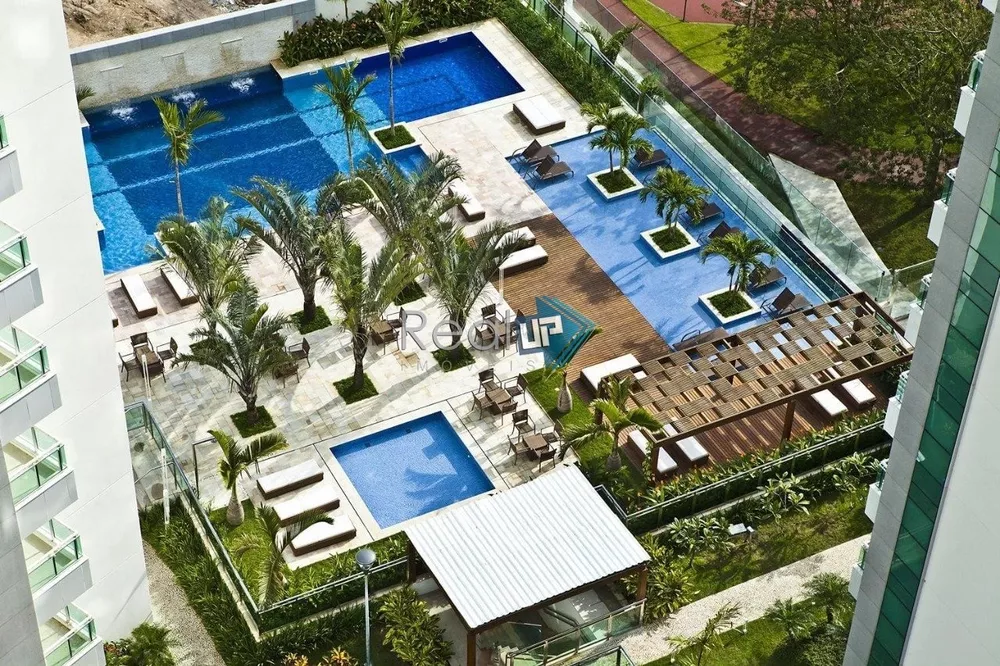 Apartamento, 5 quartos, 802 m² - Foto 18