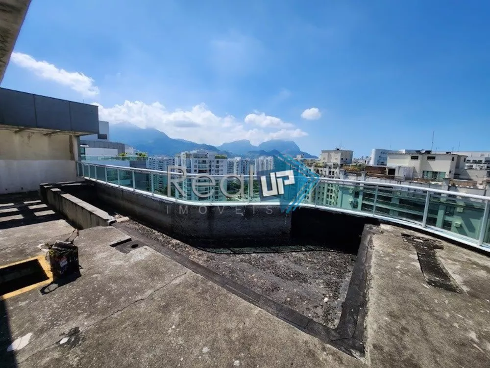 Apartamento, 5 quartos, 802 m² - Foto 16