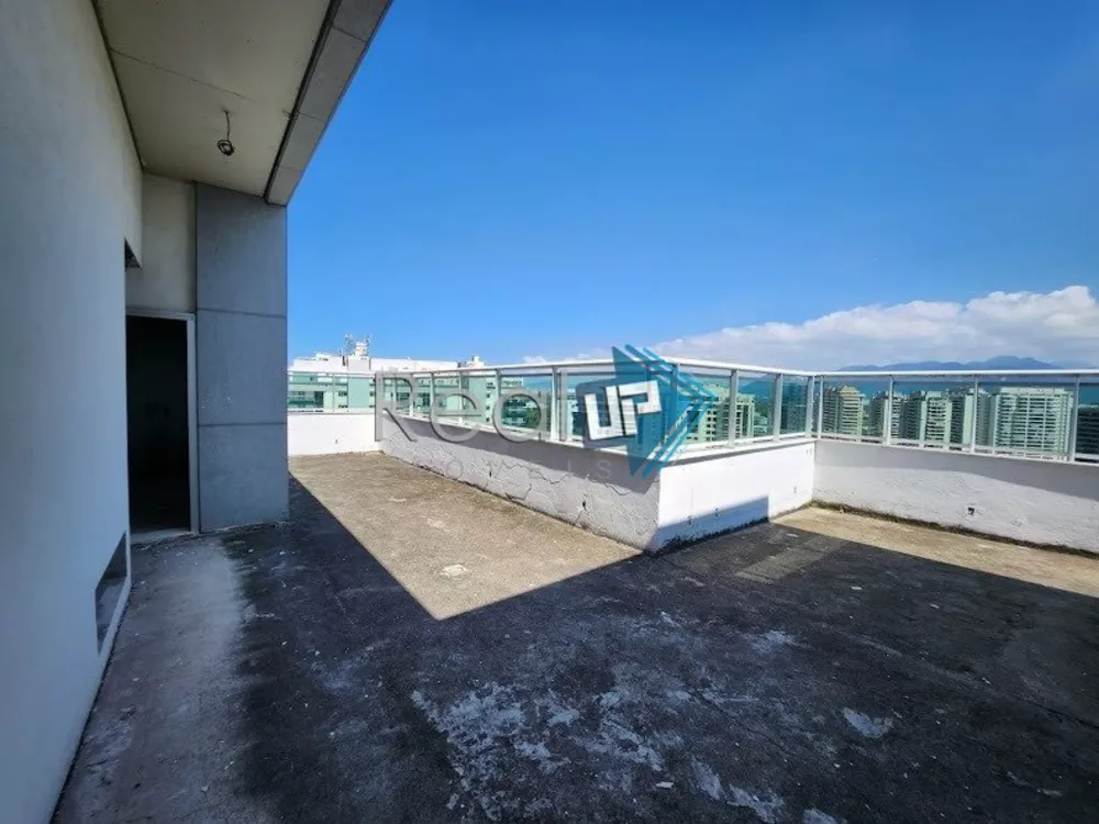 Apartamento, 5 quartos, 802 m² - Foto 12