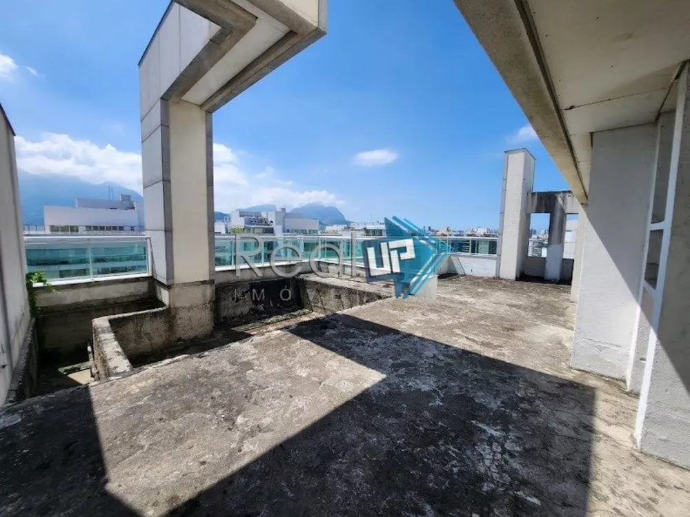 Apartamento, 5 quartos, 802 m² - Foto 15