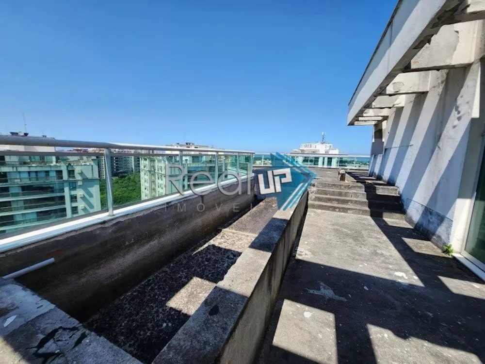 Apartamento, 5 quartos, 802 m² - Foto 23
