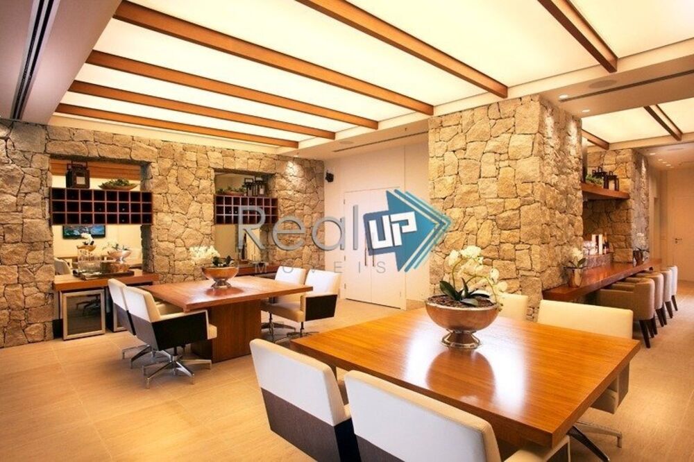 Apartamento, 5 quartos, 802 m² - Foto 25