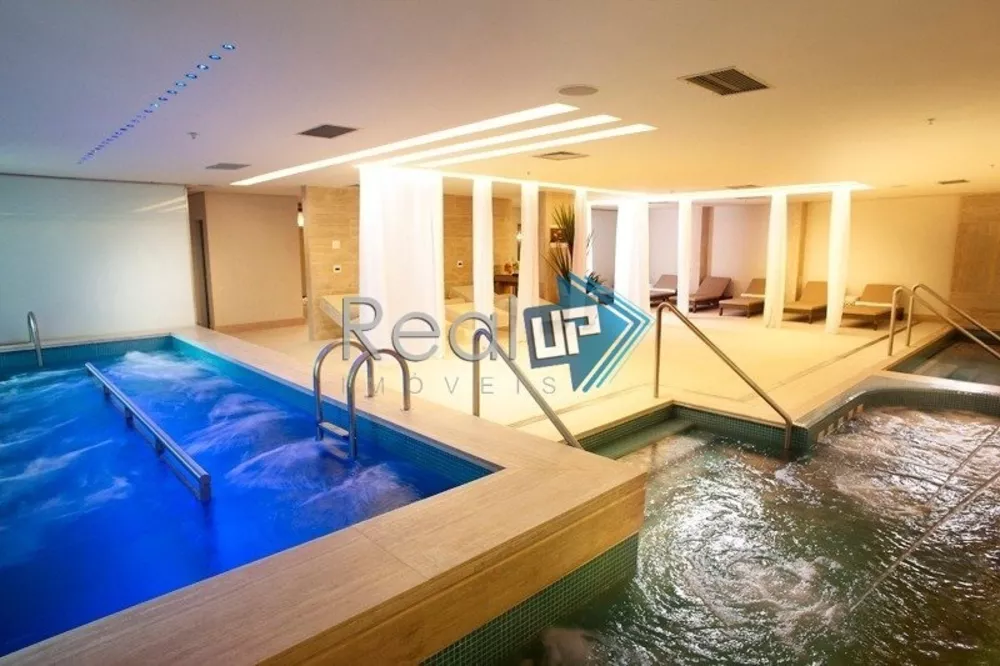 Apartamento, 5 quartos, 802 m² - Foto 7