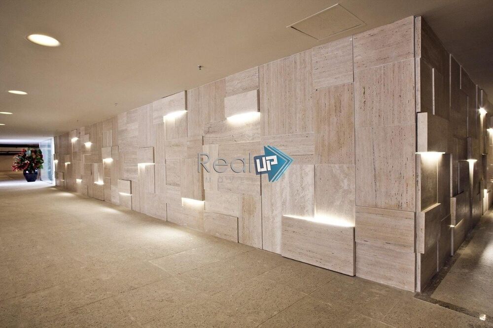 Apartamento, 5 quartos, 802 m² - Foto 27