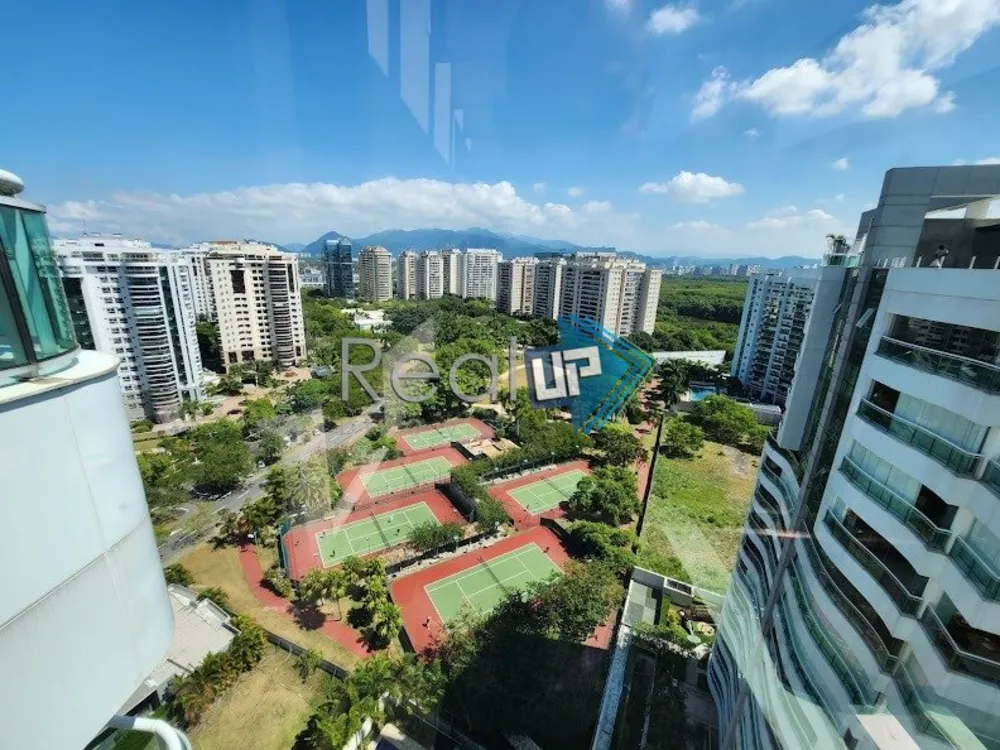 Apartamento, 5 quartos, 802 m² - Foto 14