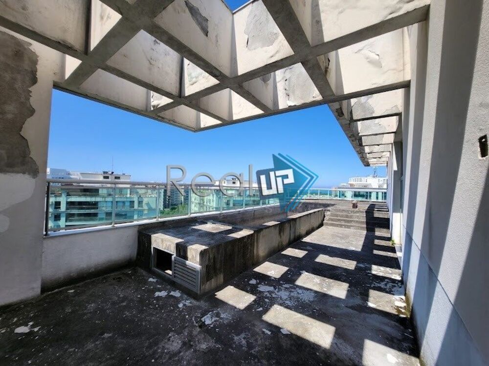 Apartamento, 5 quartos, 802 m² - Foto 26