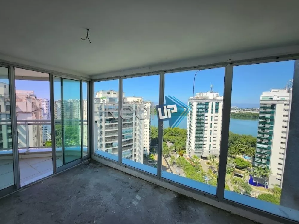 Apartamento, 5 quartos, 802 m² - Foto 20