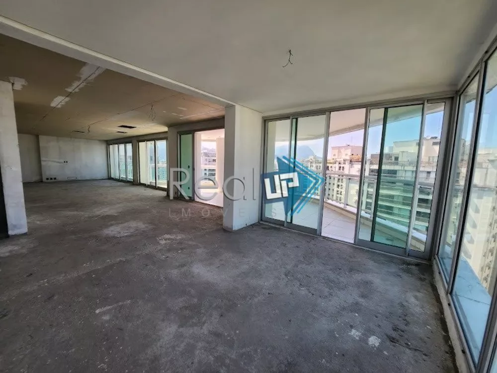 Apartamento, 5 quartos, 802 m² - Foto 10