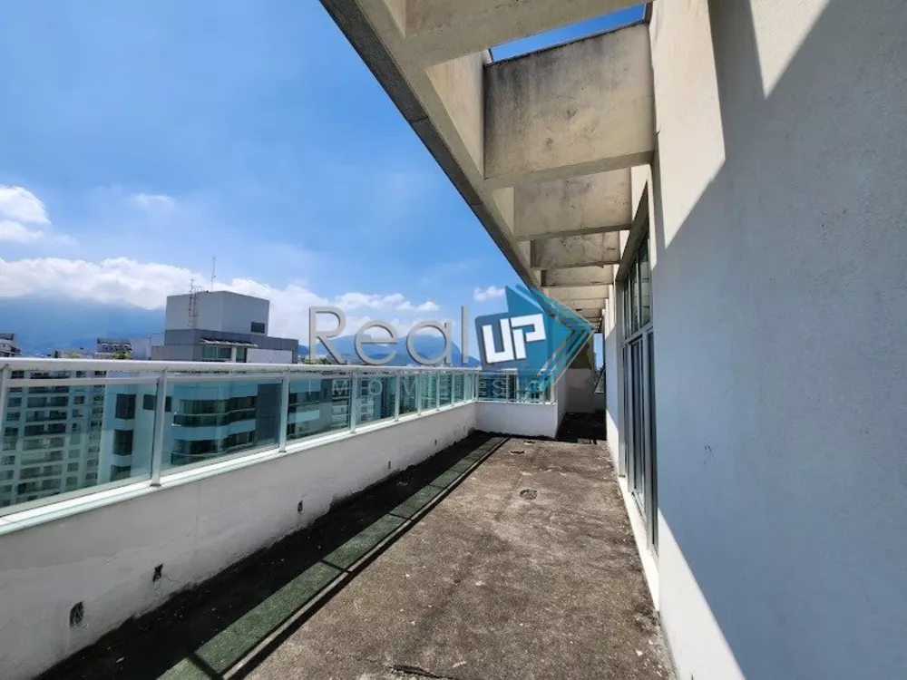 Apartamento, 5 quartos, 802 m² - Foto 24