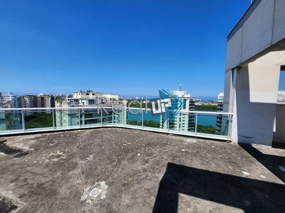Apartamento, 5 quartos, 802 m² - Foto 8