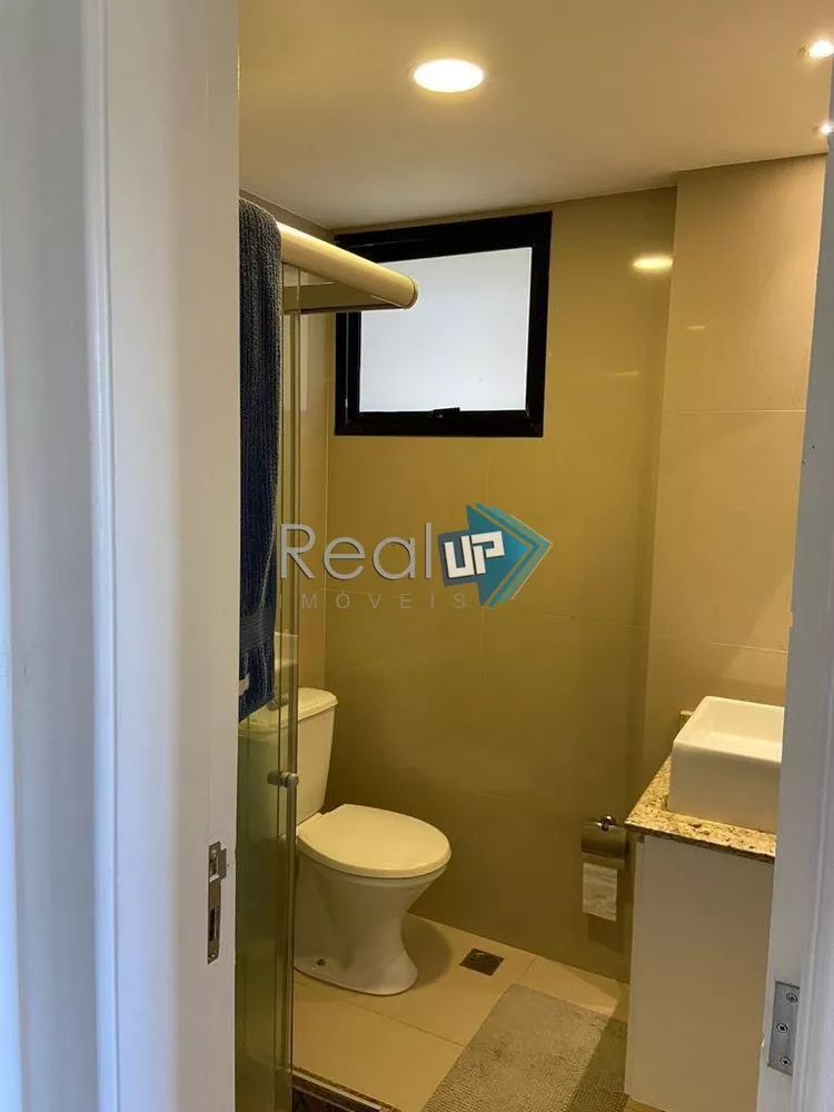 Apartamento, 2 quartos, 71 m² - Foto 28