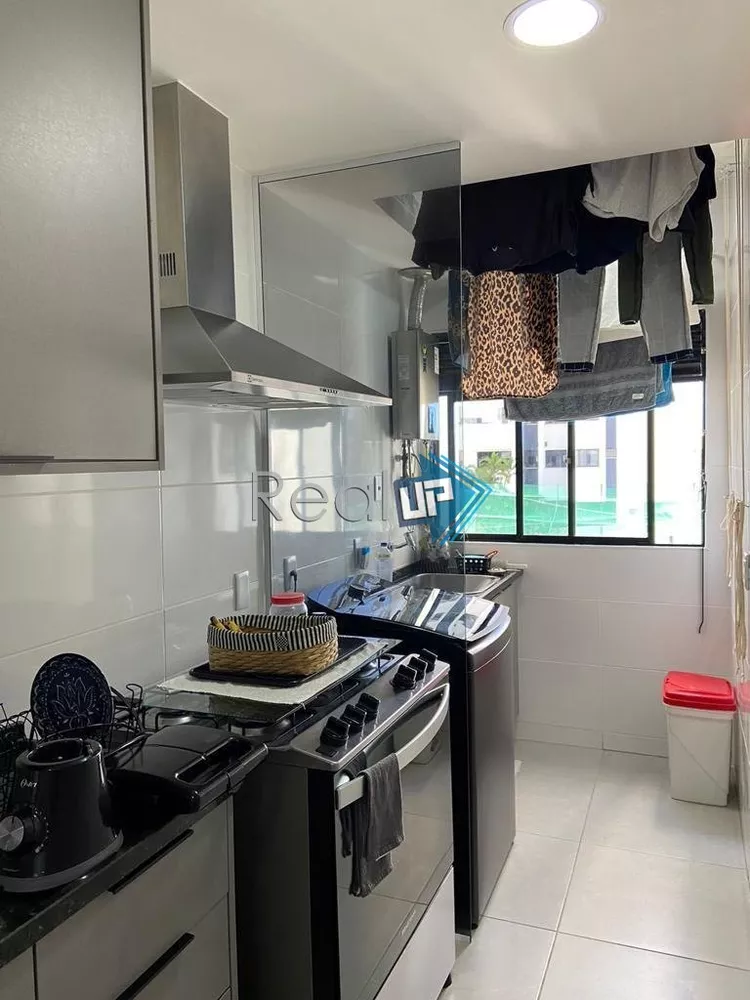 Apartamento, 2 quartos, 71 m² - Foto 25