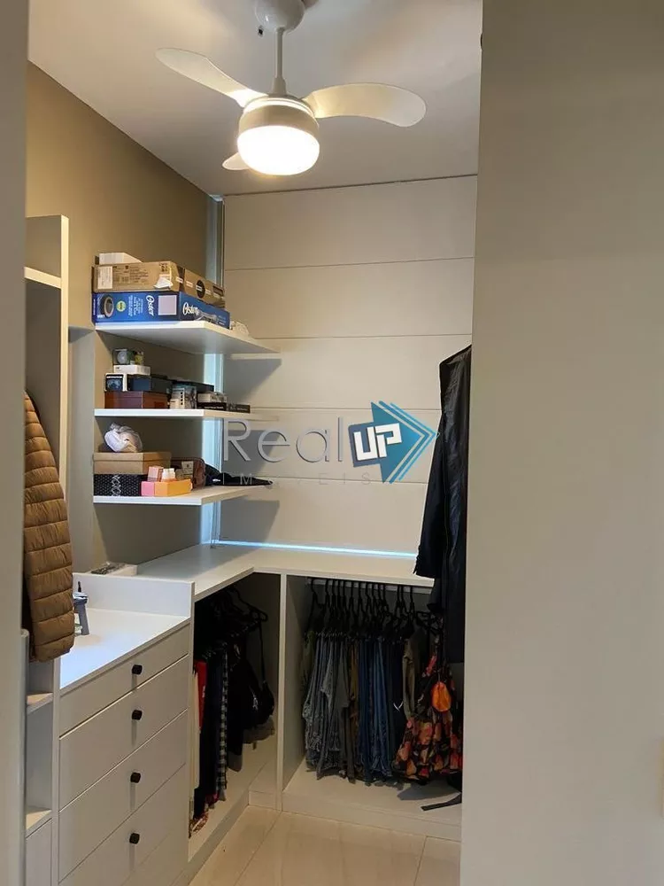 Apartamento, 2 quartos, 71 m² - Foto 18