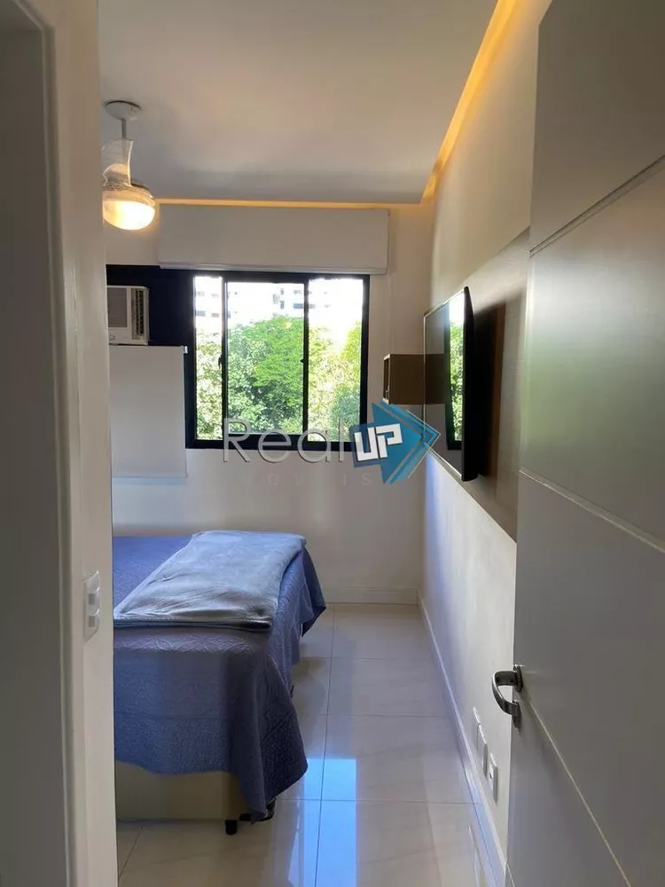 Apartamento, 2 quartos, 71 m² - Foto 9