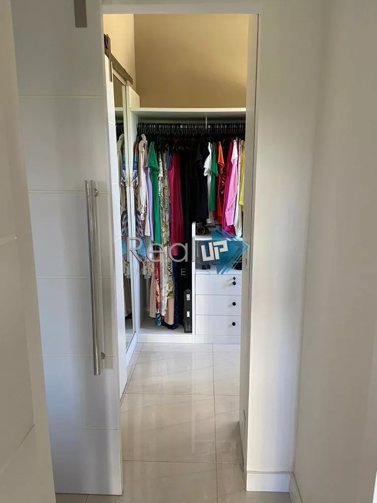 Apartamento, 2 quartos, 71 m² - Foto 14