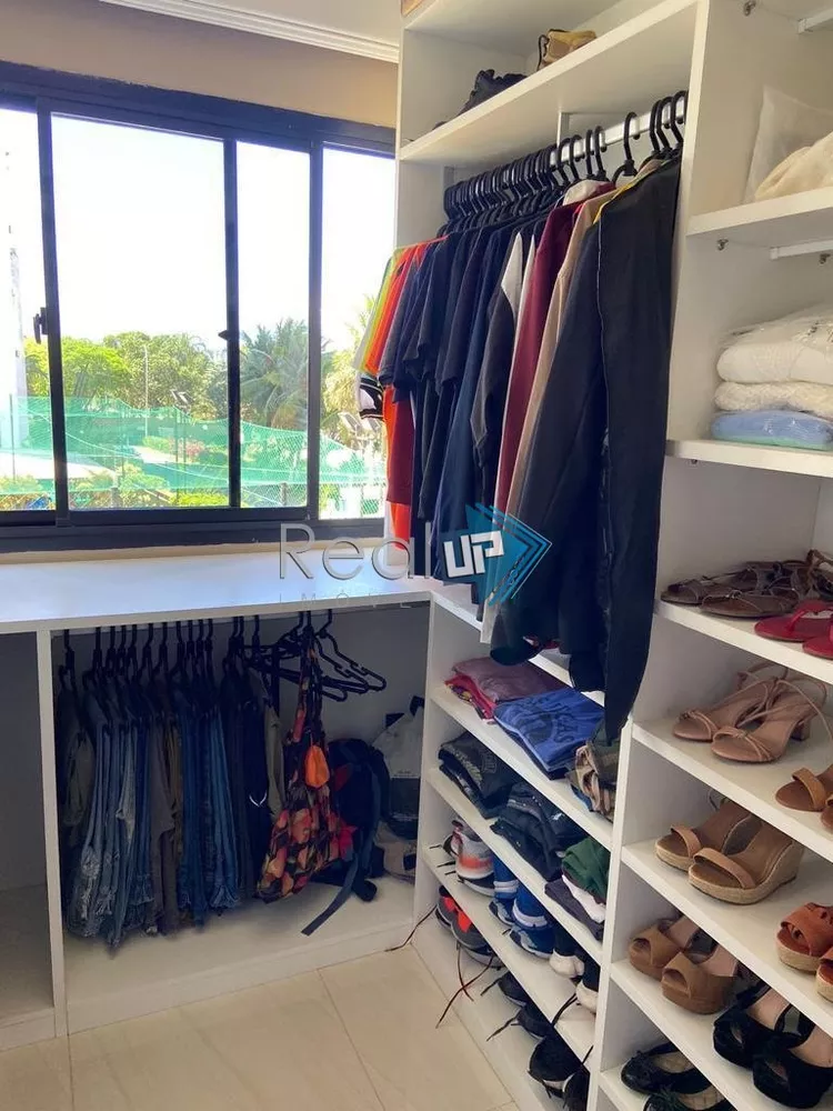 Apartamento, 2 quartos, 71 m² - Foto 19