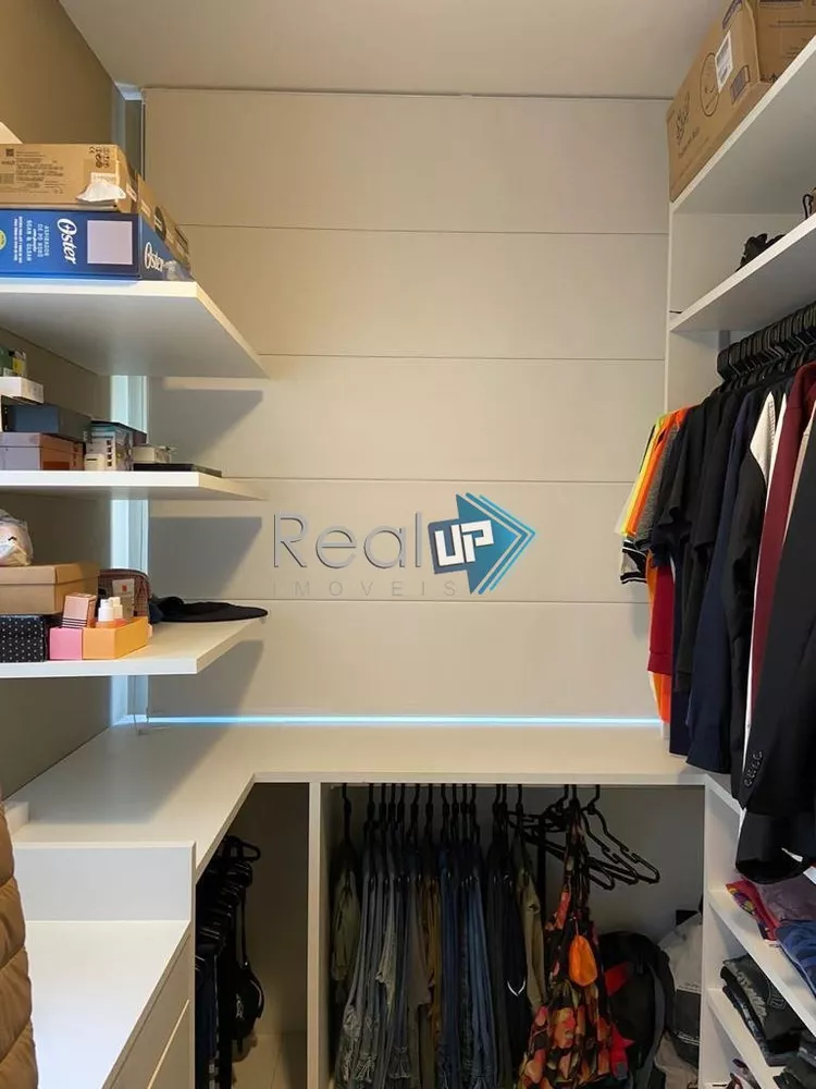 Apartamento, 2 quartos, 71 m² - Foto 17
