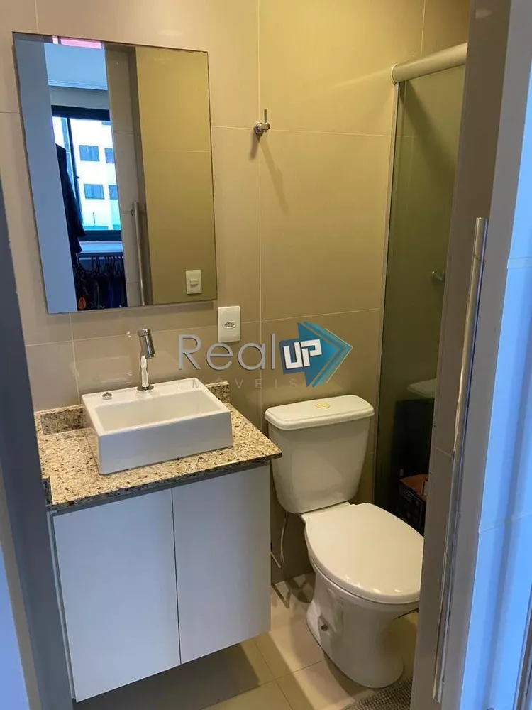 Apartamento, 2 quartos, 71 m² - Foto 31