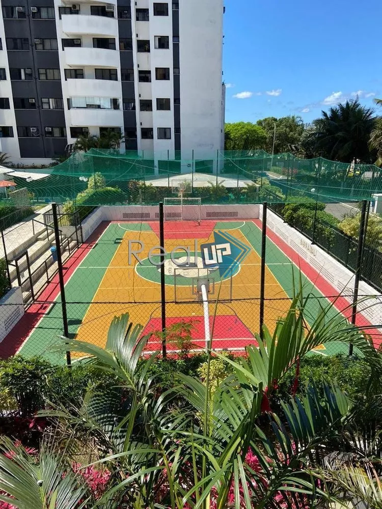 Apartamento, 2 quartos, 71 m² - Foto 34