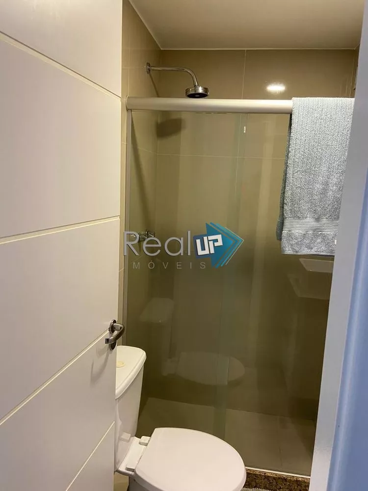 Apartamento, 2 quartos, 71 m² - Foto 27