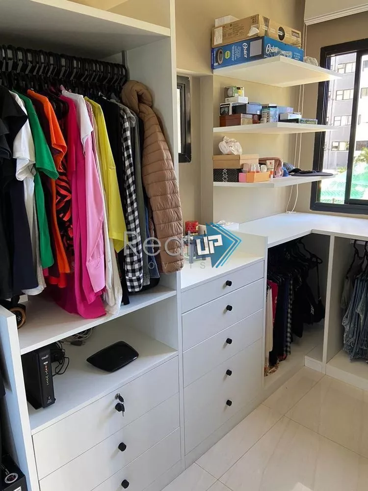 Apartamento, 2 quartos, 71 m² - Foto 16