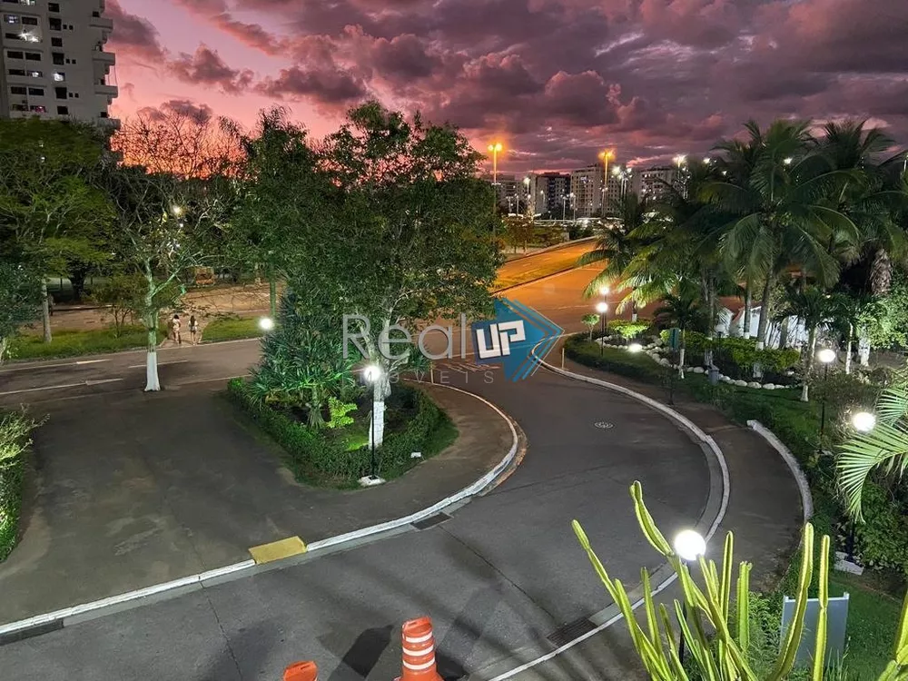 Apartamento, 2 quartos, 71 m² - Foto 36