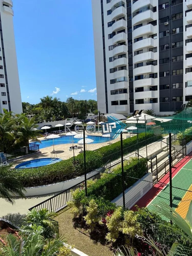 Apartamento, 2 quartos, 71 m² - Foto 35