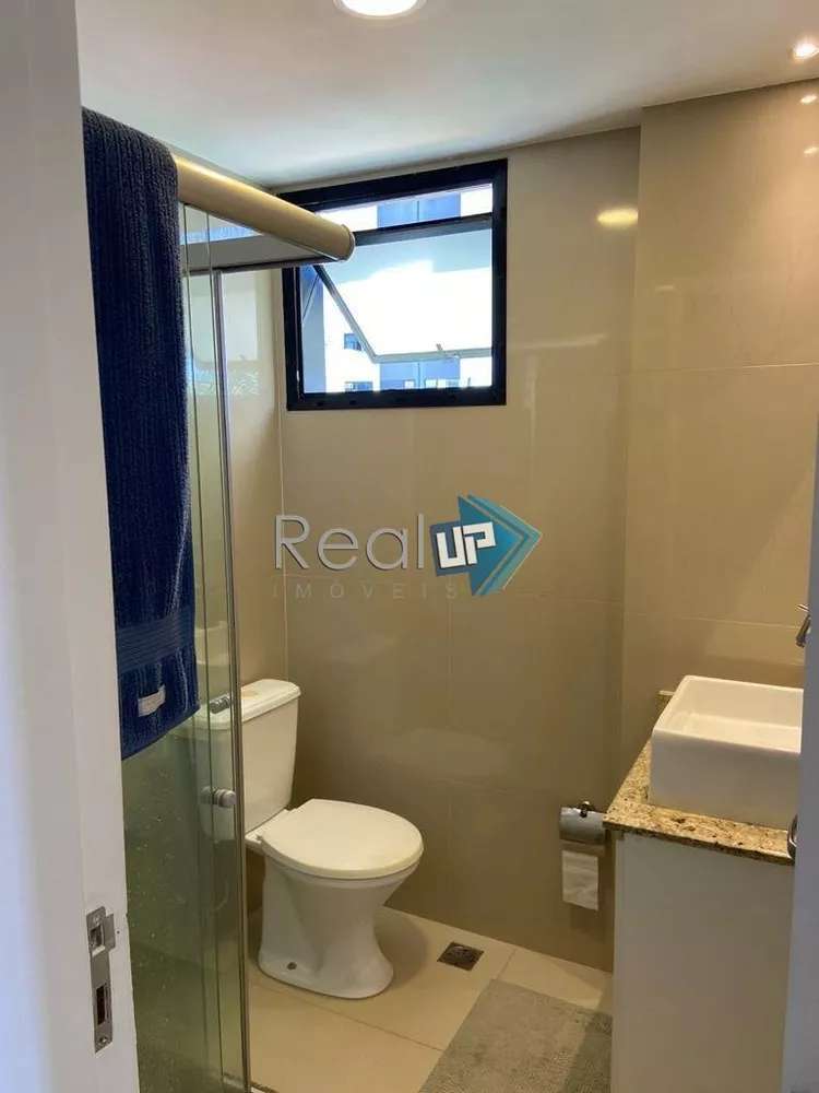 Apartamento, 2 quartos, 71 m² - Foto 29