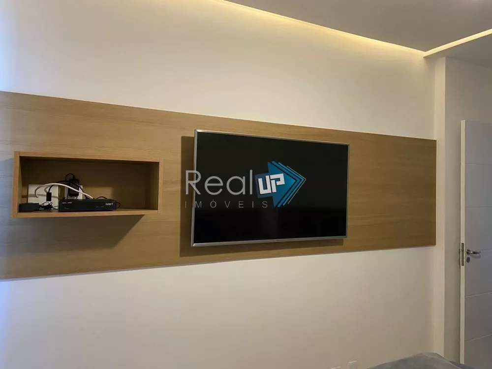 Apartamento, 2 quartos, 71 m² - Foto 13