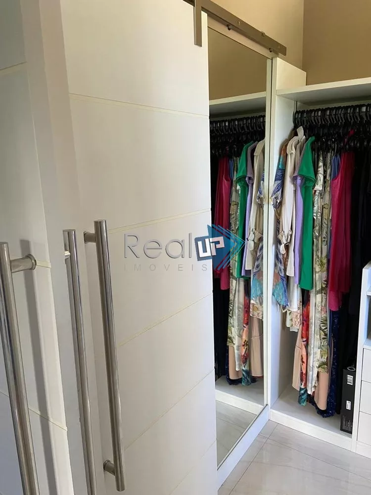 Apartamento, 2 quartos, 71 m² - Foto 15